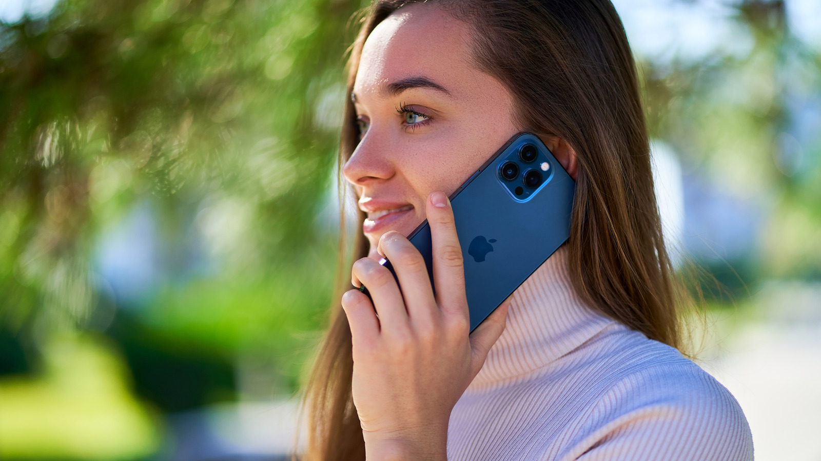 Does Your iPhone Actually Emit Harmful Radiation? – BGR