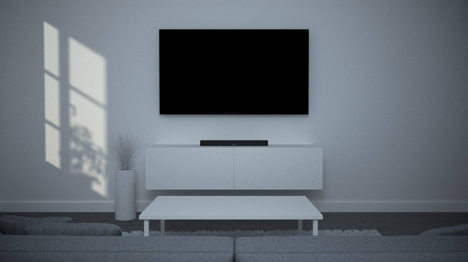 Does Your Soundbar Really Need A Subwoofer?