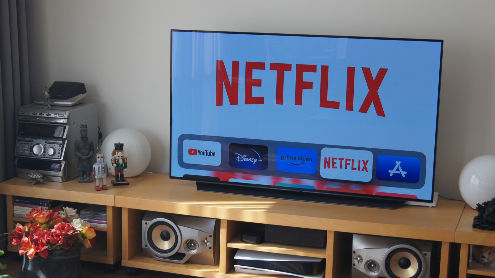 bgr.com - Diego Perez - Don't Panic Over Grainy-Looking Movies On Your LG OLED TV - Here's Why