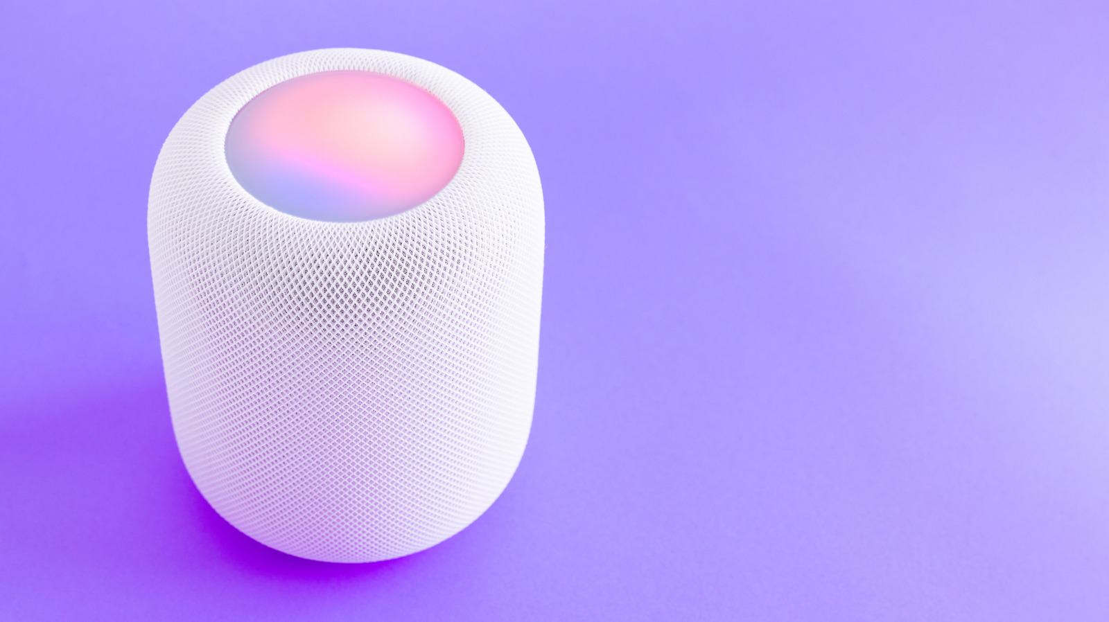 Don't Waste $900 On Apple's Immersive HomePod Audio Experience - Try This Instead
