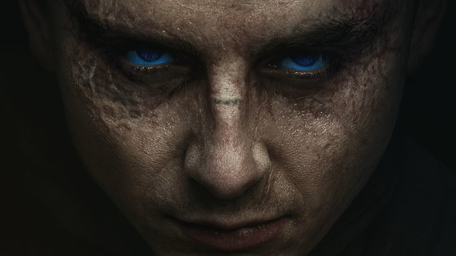 Dune: Part Three Trailer Teases The Epic Conclusion Of Timothée Chalamet's Sci-Fi Trilogy