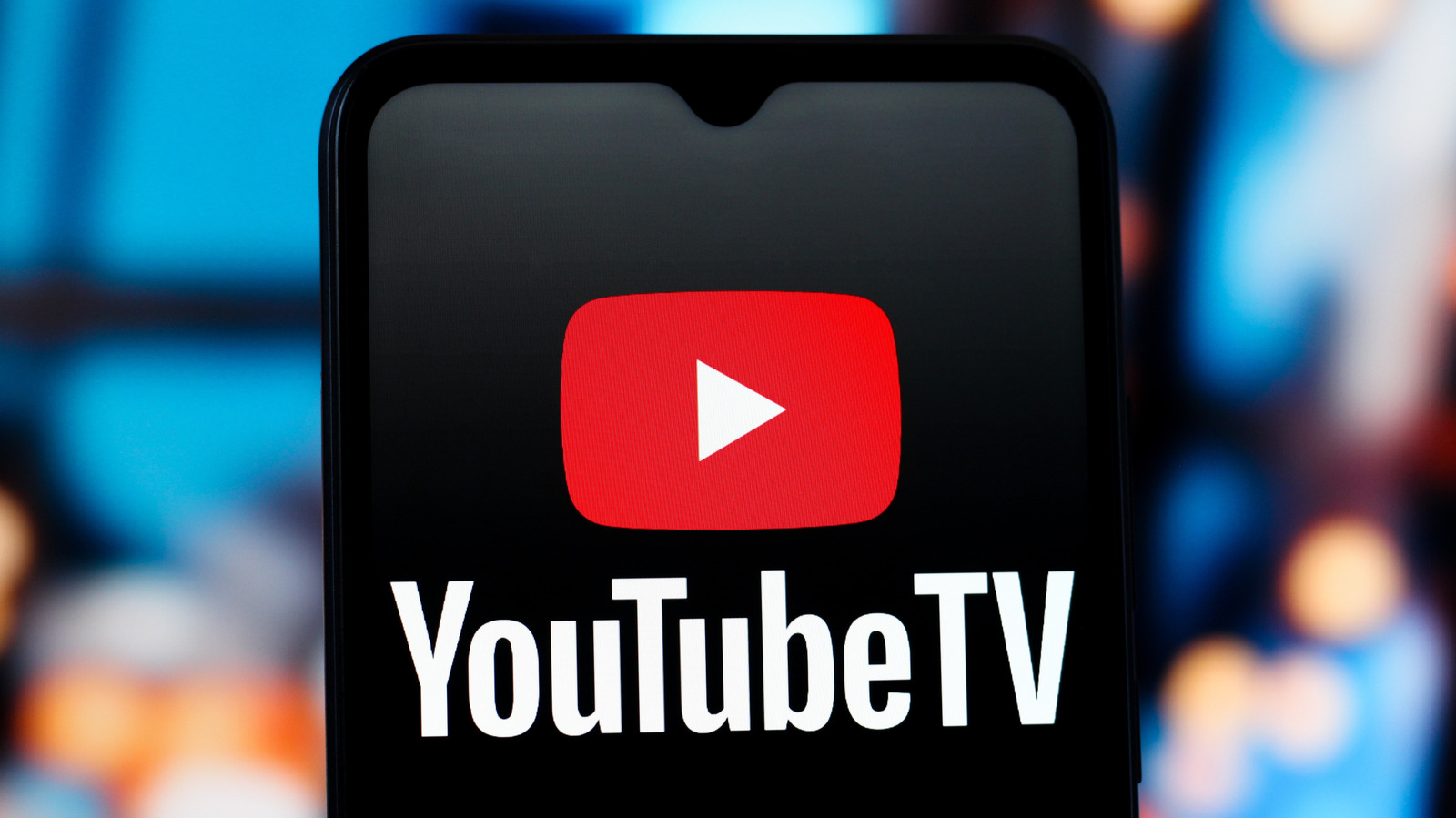 ESPN And Other Disney Channels Return To YouTube TV – BGR