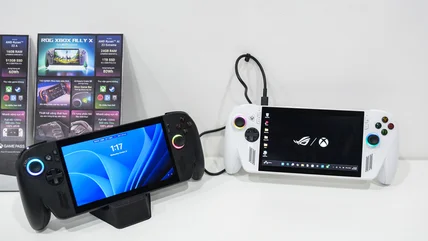 Post image 13