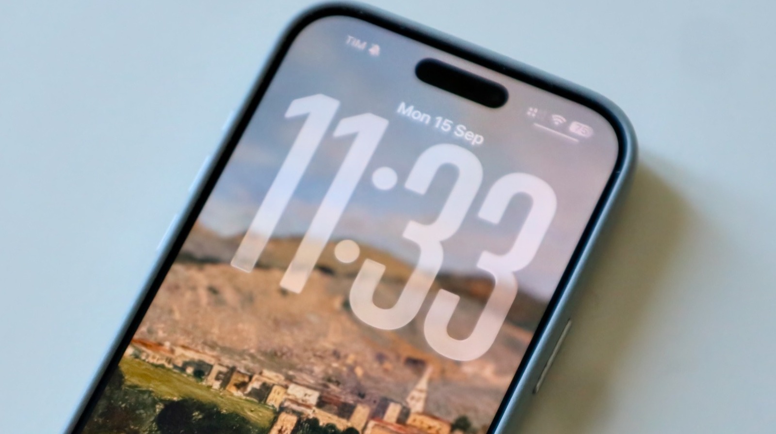 Everything New In iOS 26.2 Beta 1 – BGR