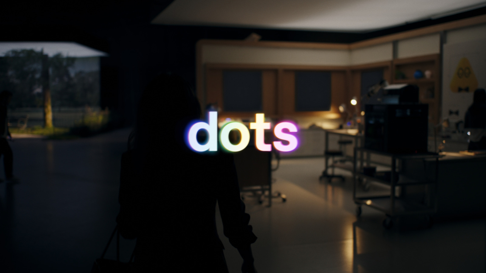 Everything OpenAI Announced At DevDay 2026, Including Its Muse Alternative