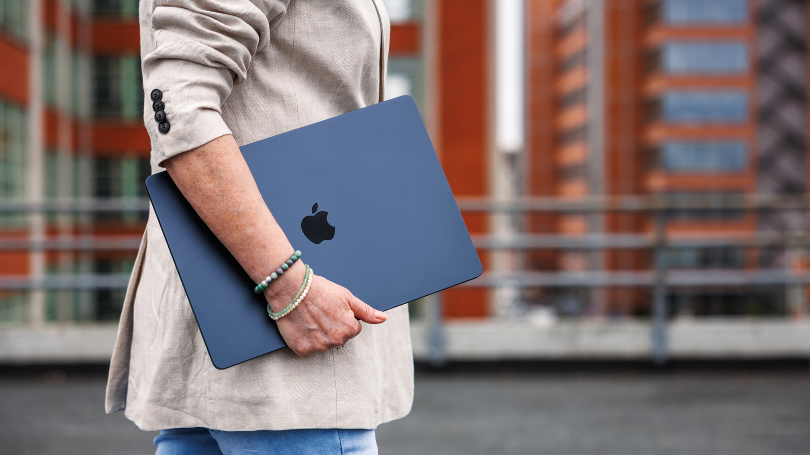 5 Settings Ruining Your New MacBook Experience – BGR