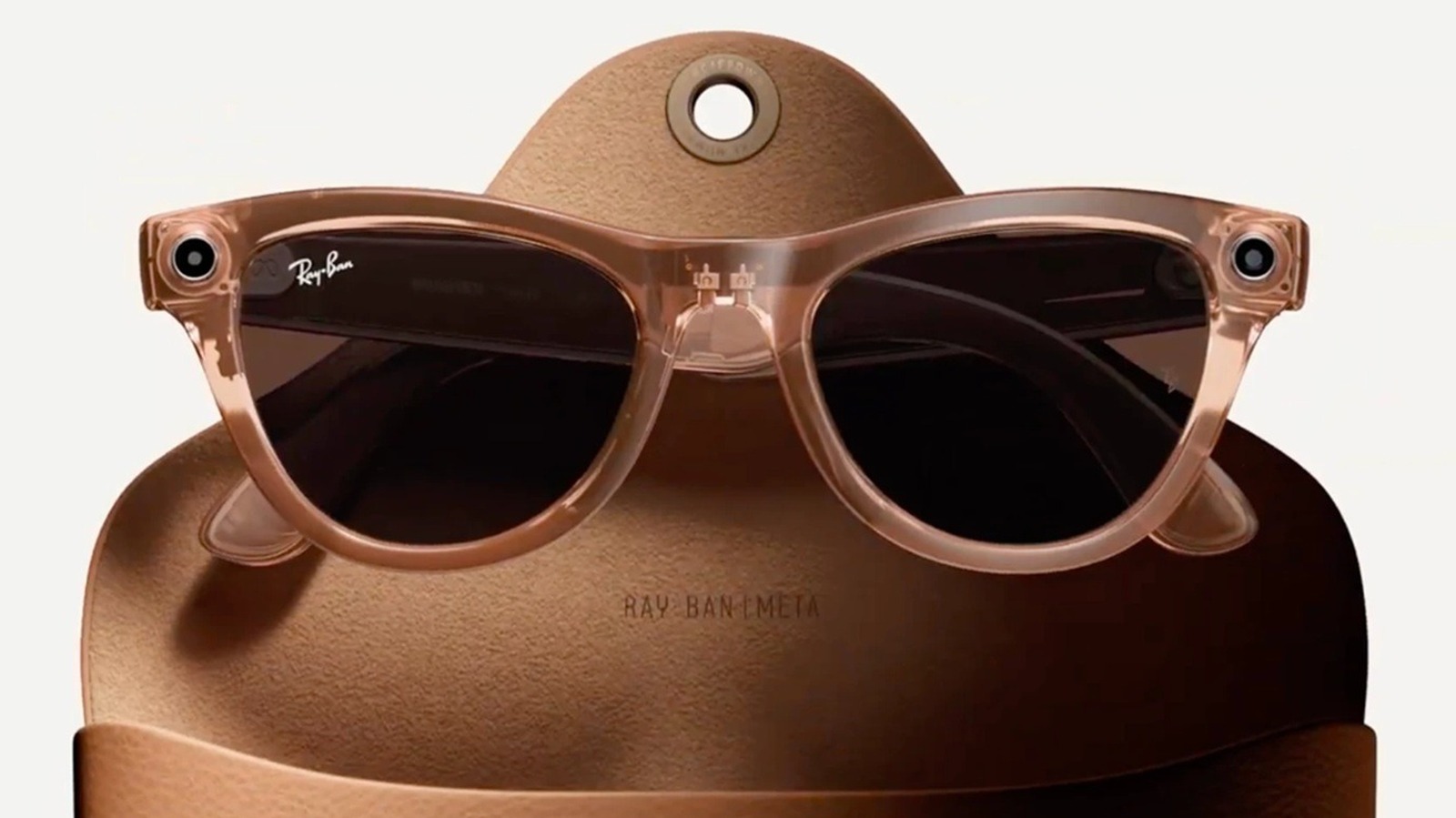 bgr.com - Aaron Mamiit - Forget Smartwatches, These Are The 9 Coolest Wearables You Can Buy
