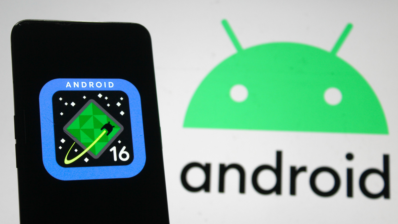 Google Changes Its Mind Again, Will Allow ‘Experienced’ Android Users To Sideload Apps – BGR