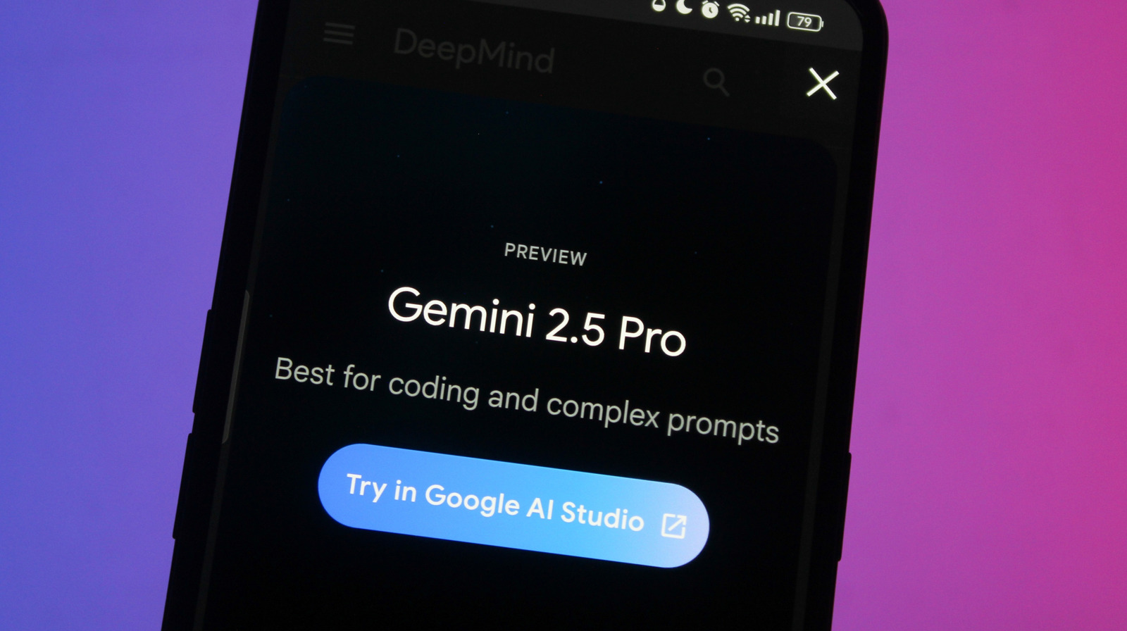 Google Gemini Pro Vs. ChatGPT Plus: What's The Difference And How Much They Cost