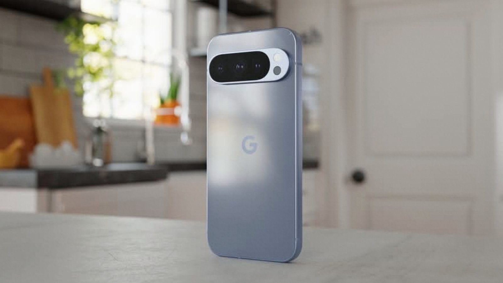 Google Says It Won’t Fix The Speakerphone Bug On The Pixel 9 And Pixel 10 – BGR