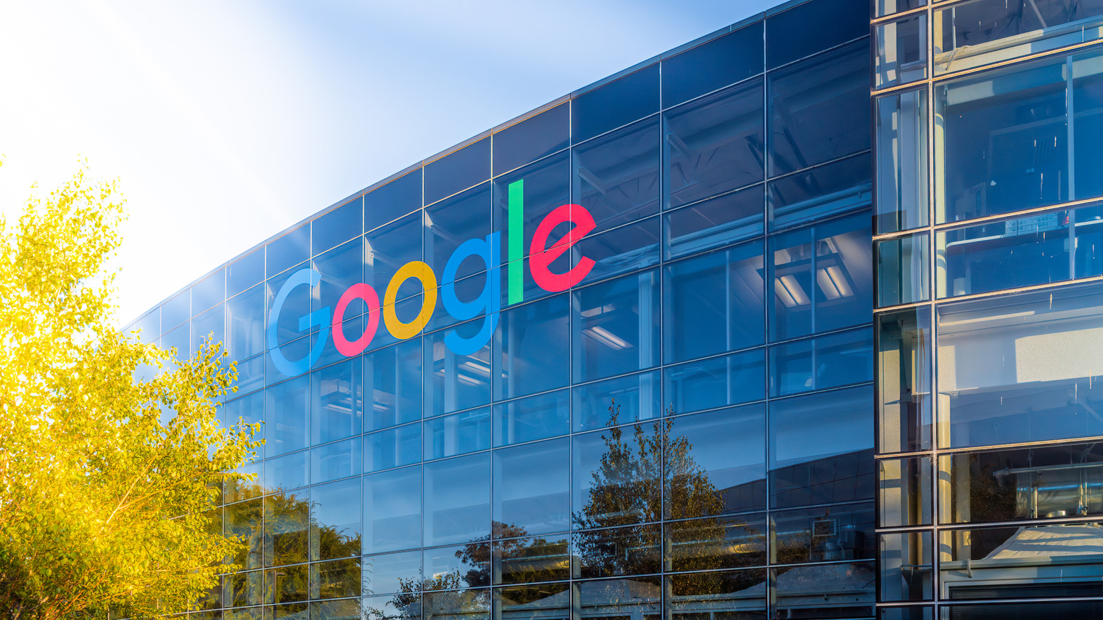 Google’s Most Powerful Productivity Tool Can Save You So Much Time – BGR