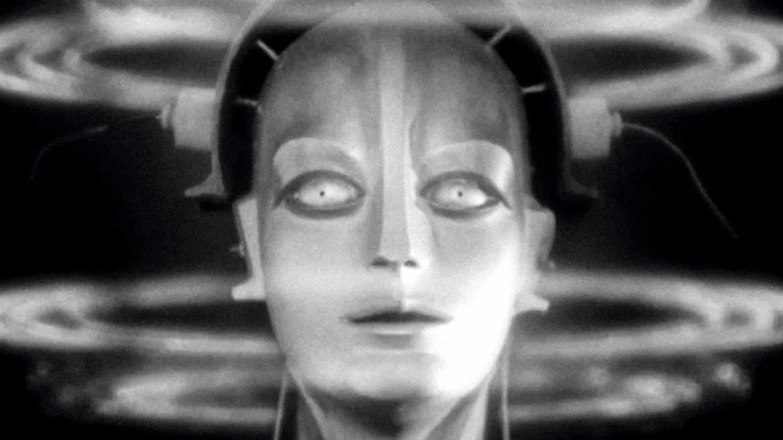 H.G. Wells Absolutely Loathed One Of The Most Important Sci-Fi Movies Ever Made