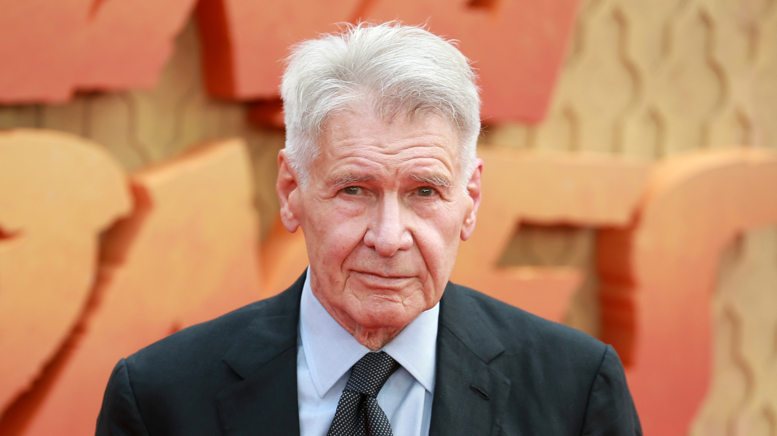Harrison Ford's Perfect Answer To Who Would Win A Fight Between Indiana Jones And Han Solo