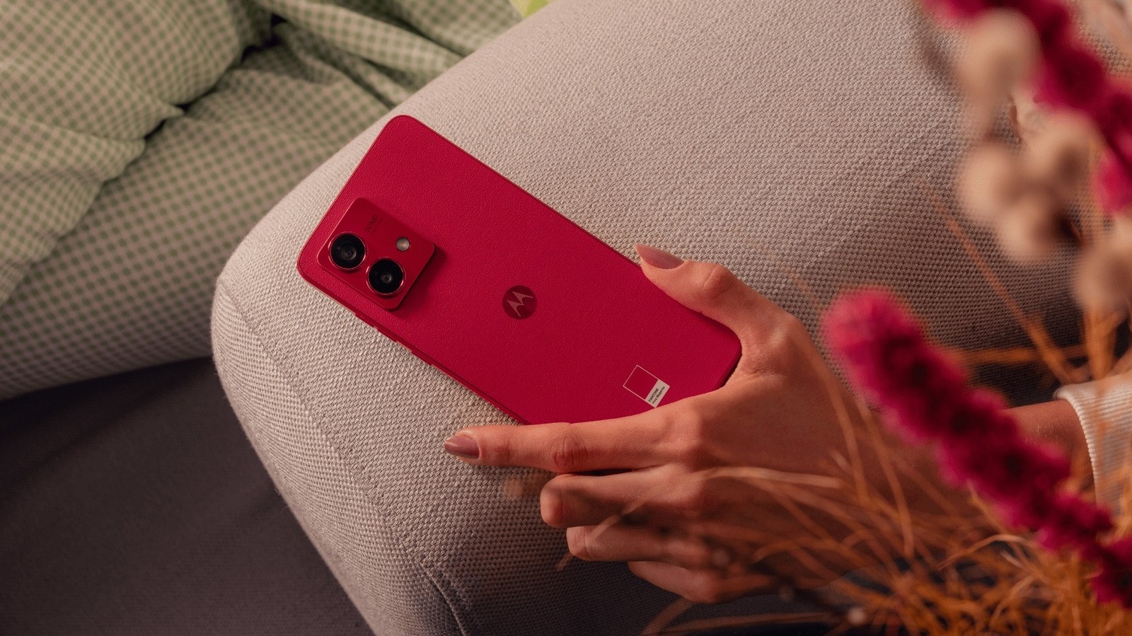 Here's How Long Every 2026 Motorola Phone Will Get Software Updates