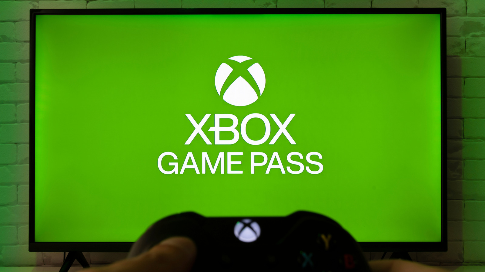 When Xbox launched Game Pass in 2017, it only cost $9.99, which got users over 100 current-gen and backward-compatible games, but now that price gets you less.