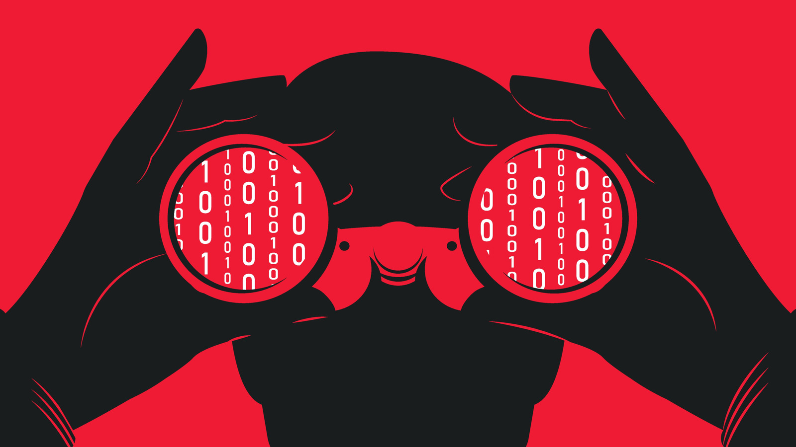 Here’s How Your TV’s HDMI Port Is Monitoring What You Watch – BGR