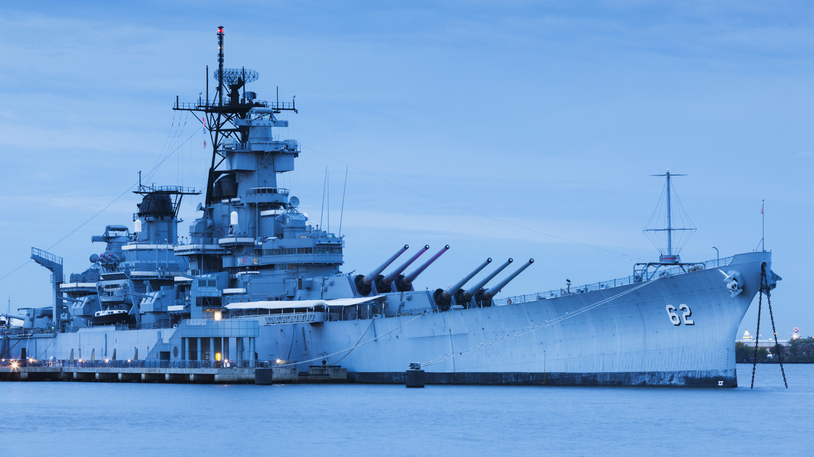 AI Chatbot Hallucination Nearly Triggered a Military Confrontation