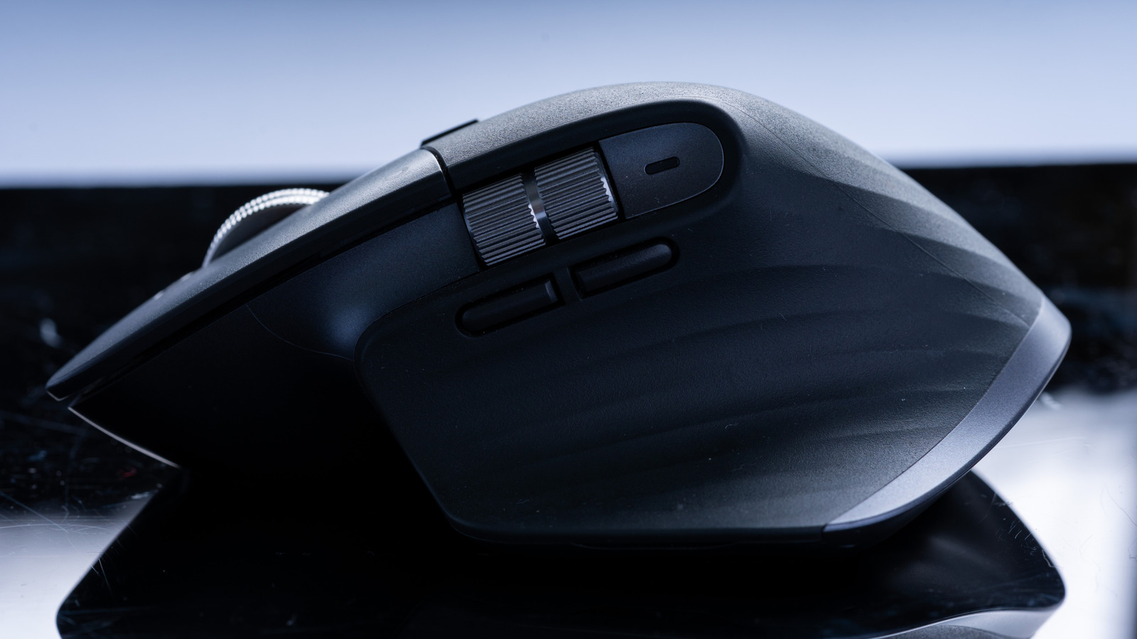 How Long Do Logitech Mice Last? Here's What Users Say