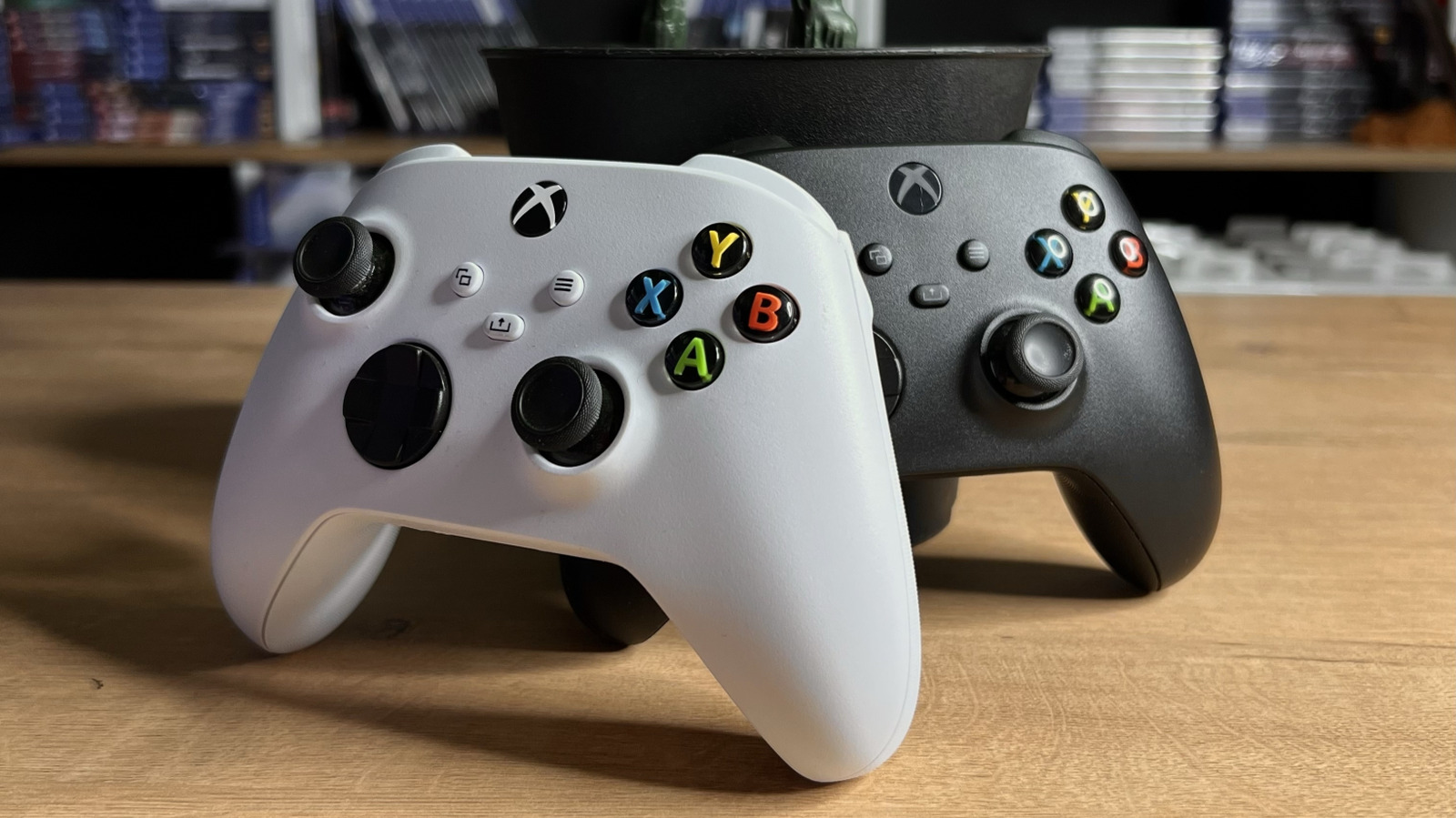How Long Do Owners Say Xbox Controllers Usually Last?