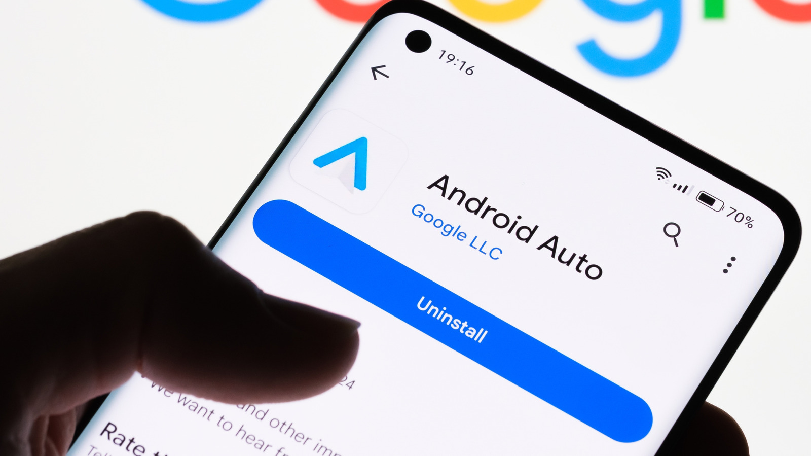 How Much Extra Battery Does Wireless Android Auto Drain?