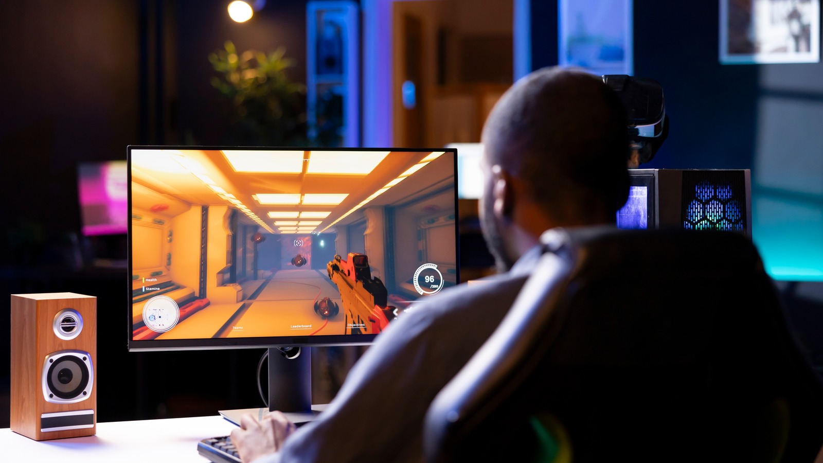 How Often Should You Clean Your Computer? Experts Say It’s More Often Than You’d Think – BGR