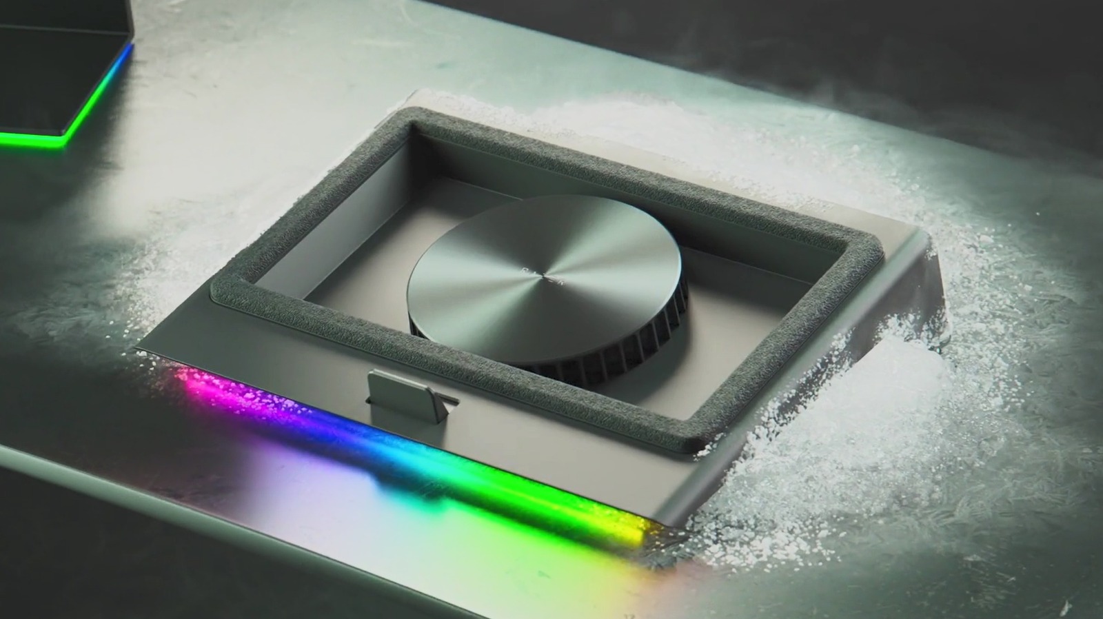 How To Cool Your Laptop Without A Cooling Pad
