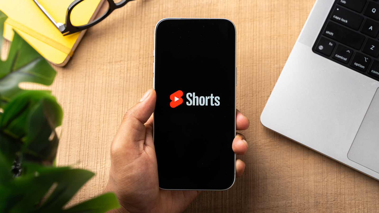 How To Disable YouTube Shorts From Your Feed How To Disable YouTube Shorts From Your Feed