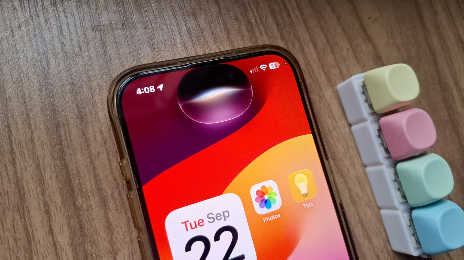 How To Get Siri AI After Updating To iOS 27