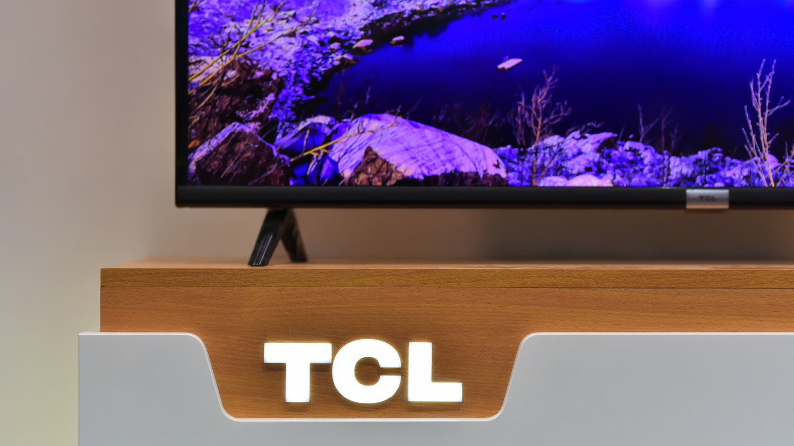 How To Get The Best HDR Performance On TCL TVs