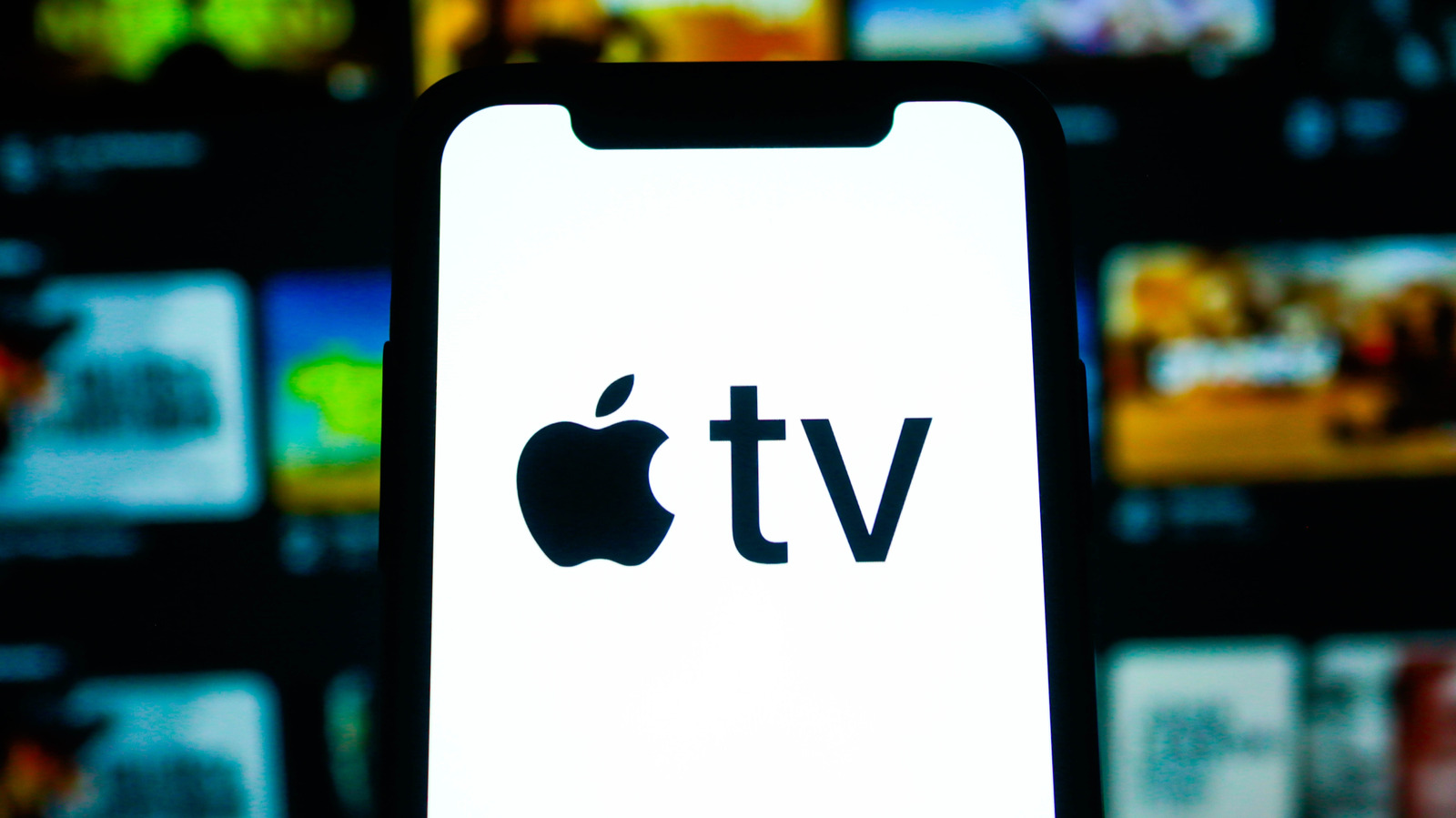 How To Get Your Money's Worth From Apple TV