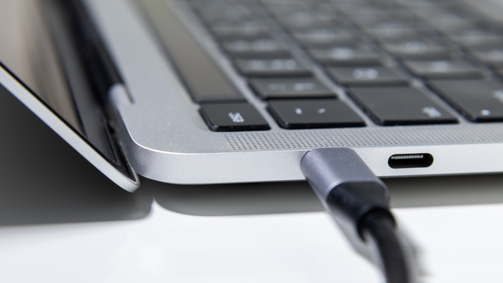 How To Tell If A USB-C Cable Supports Video