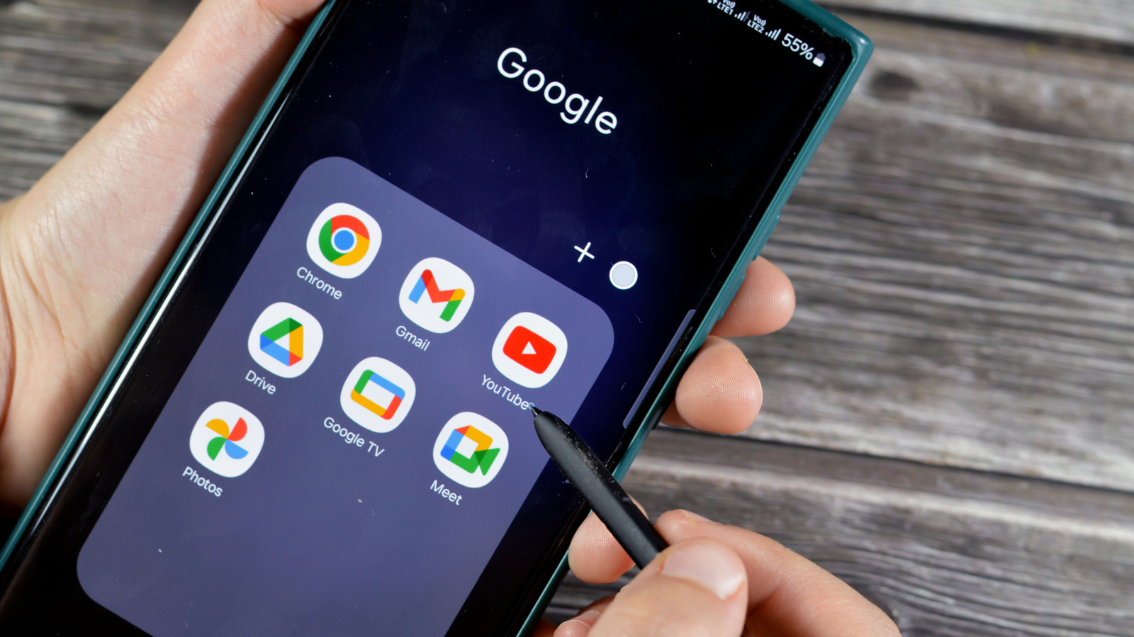 How To Turn Off Gemini In Gmail In Your Google Account