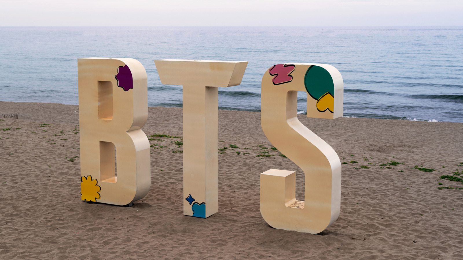 I Beat 60,000 BTS Army Members To A Ticket - Here's What It Cost Me