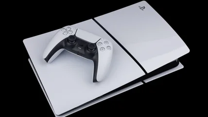Post image 5