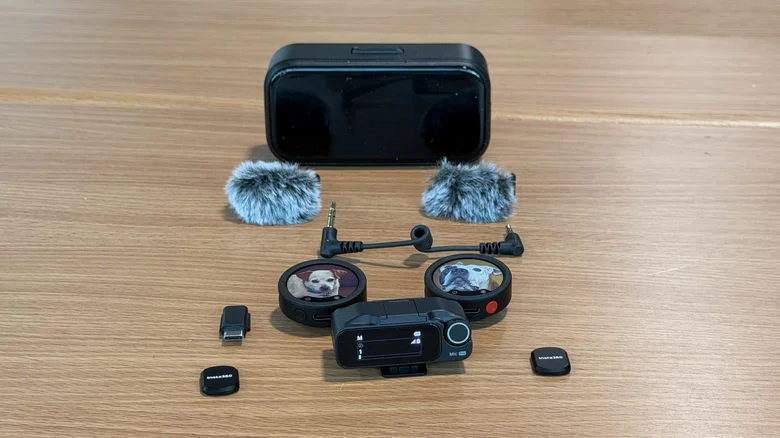 Post image 12