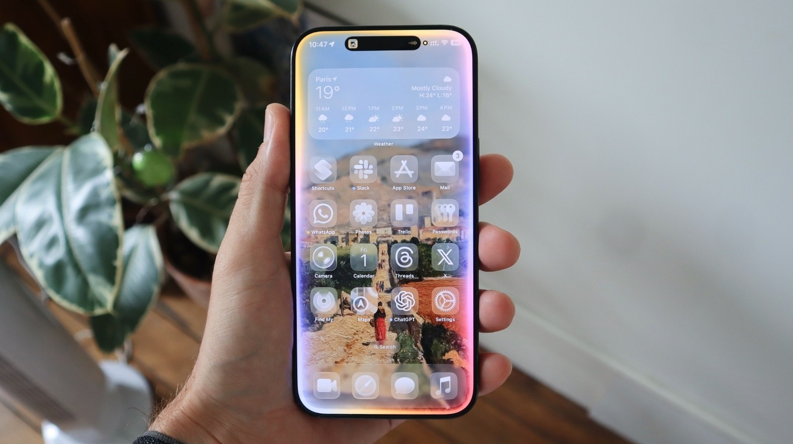 iOS 26.1 Is Now Available To Download – Here Are 7 Reasons To Upgrade – BGR