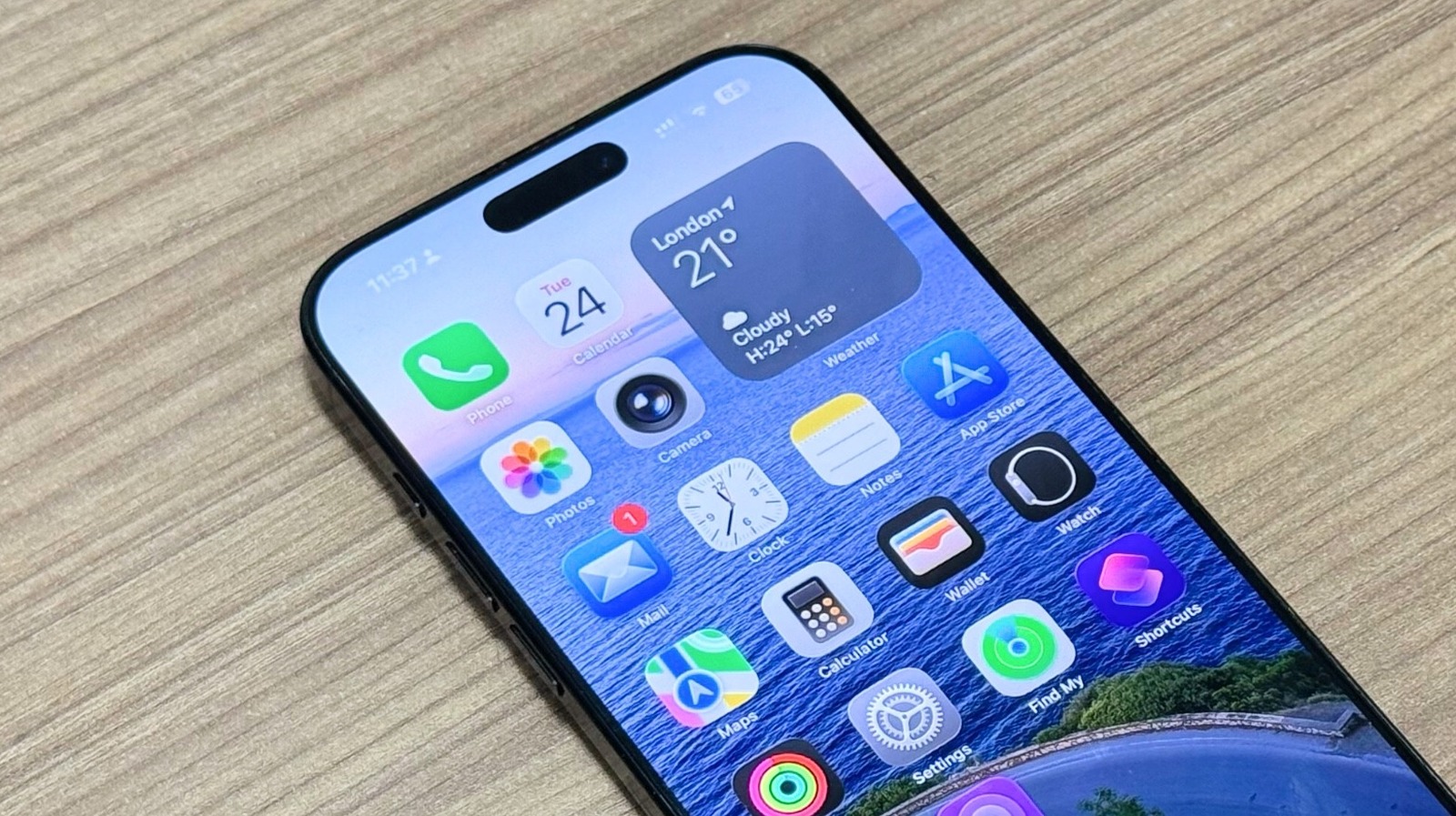 iOS 26.2 RC Now Available Ahead Of Public Release In December – BGR