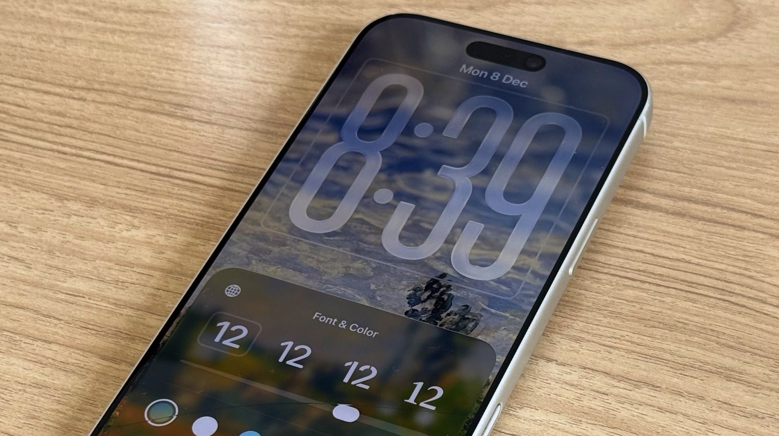 iOS 26.2 Is Now Available – Here Are The Top Reasons To Upgrade – BGR