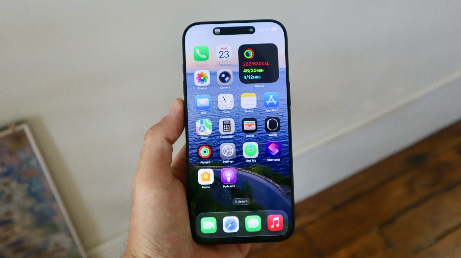 iOS 26.2 Release Date: Apple Confirms Next iPhone Update Timing – BGR