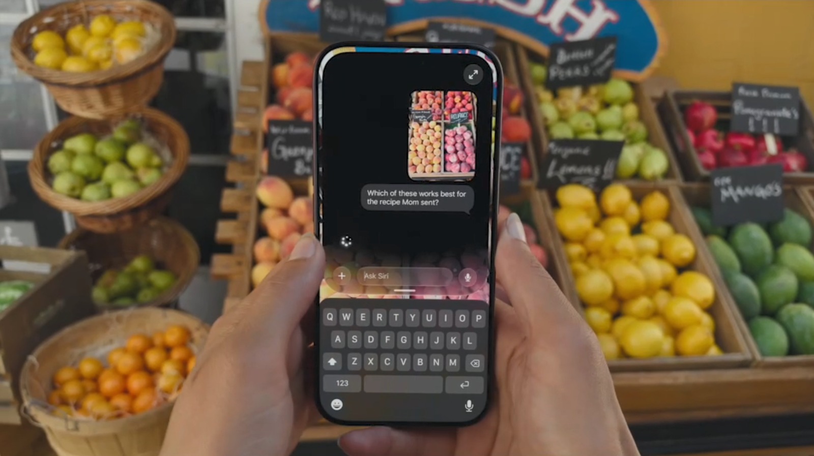 iPhone 18 Pro Demand Is Off To A Slow Start — Here's Why