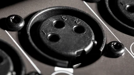 Post image 5