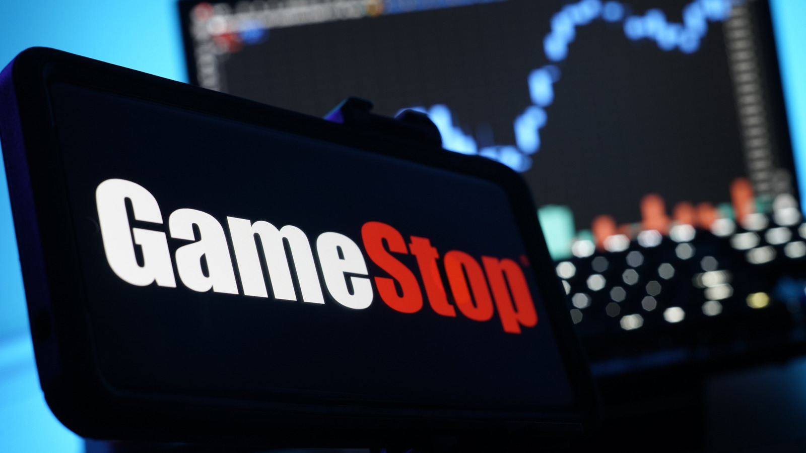 Is GameStop Retro Actually Worth It For Older Consoles? Here's What Customers Sa...