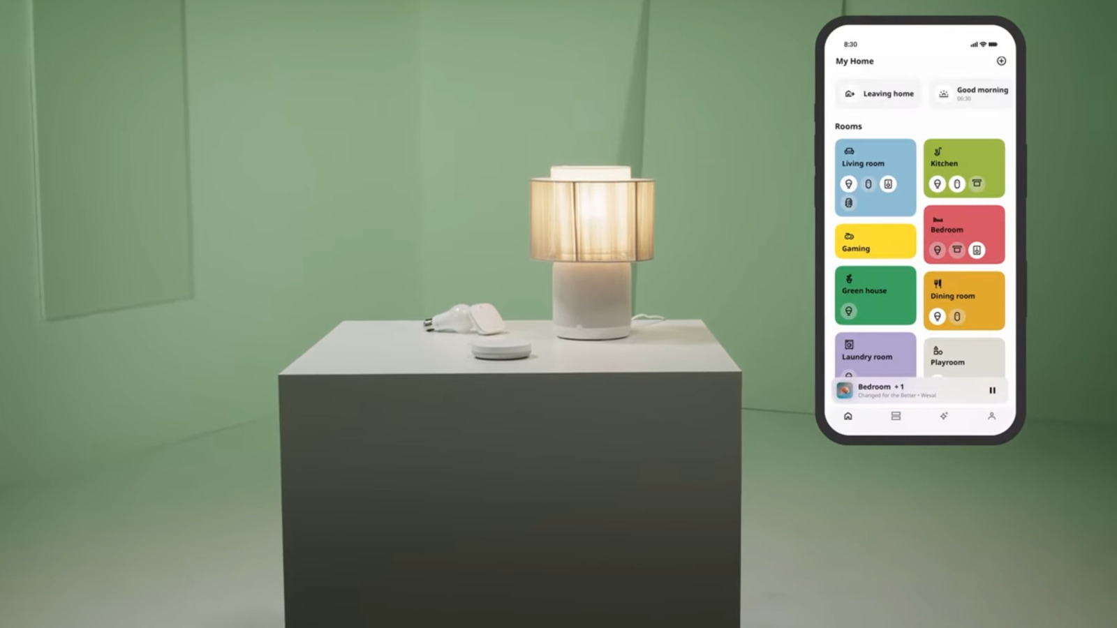 Is Ikea’s Dirigera Smart Home Hub Worth It? Here’s What Users Say – BGR