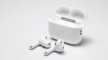 Post image 5