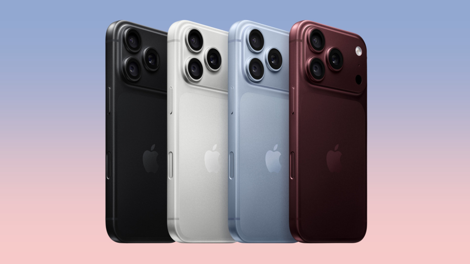 iPhone 18 Pro battery tests show 3–6% gain, not the 9–15% Apple claims