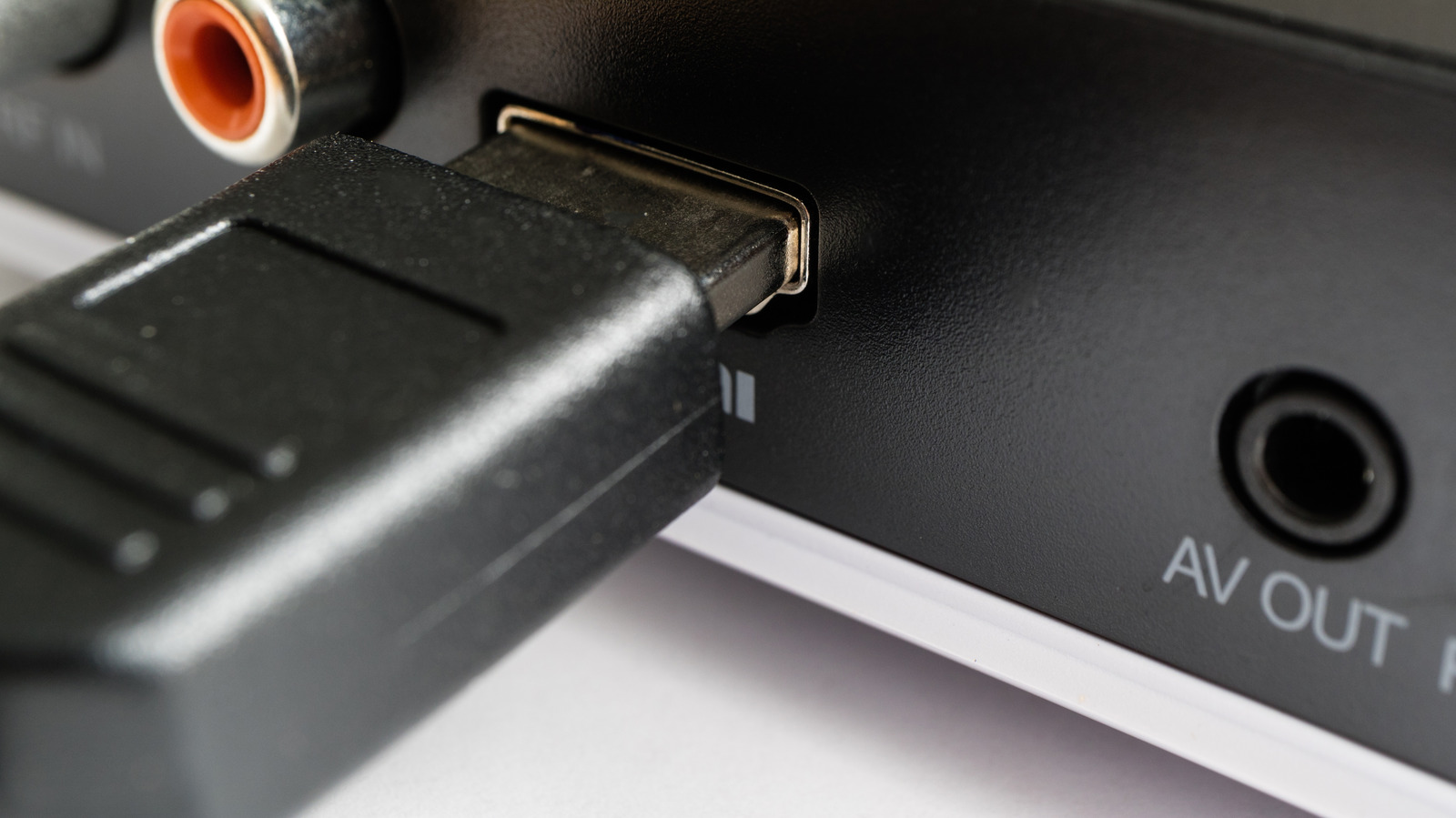 Is Wireless HDMI As Good As Wired? – BGR