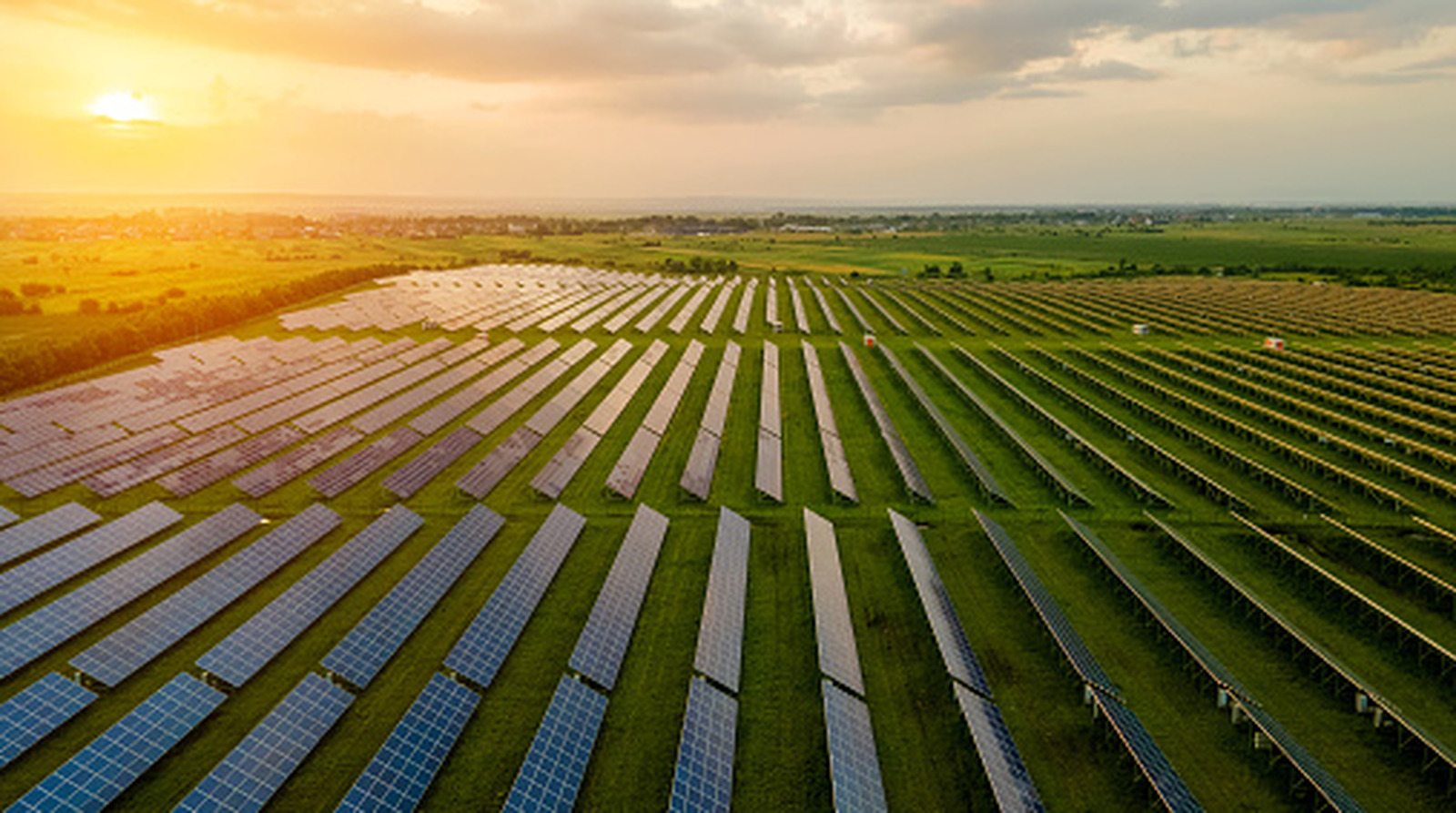 It's Time To Stop Believing This Outdated Solar Power Myth