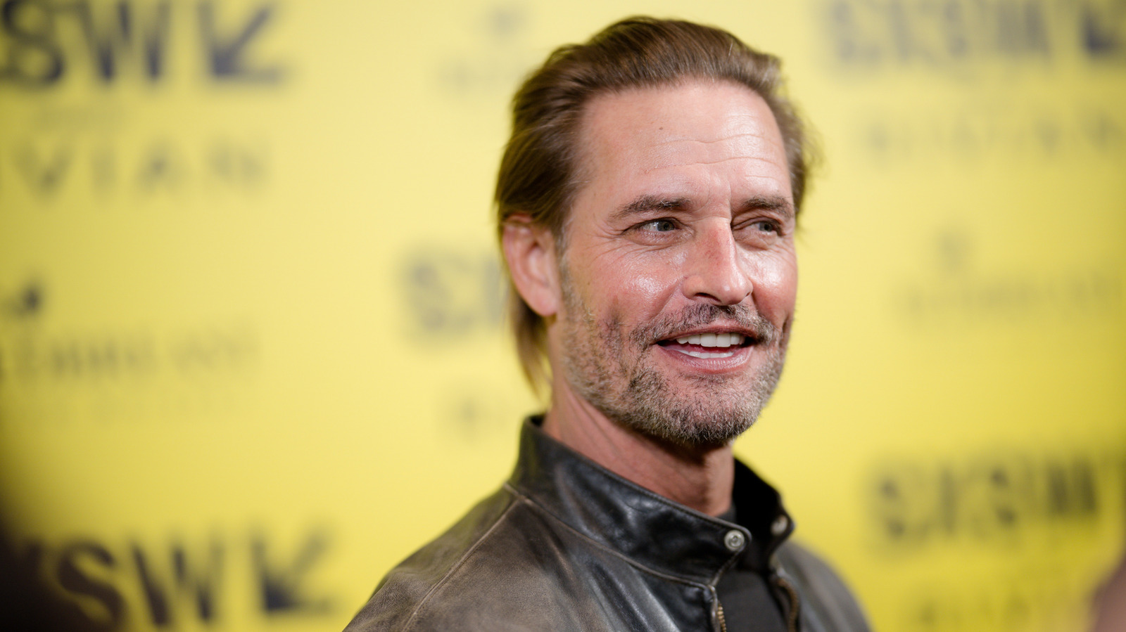 Josh Holloway's Lost Follow-Up Was A Quickly Forgotten Sci-Fi Series - BGR