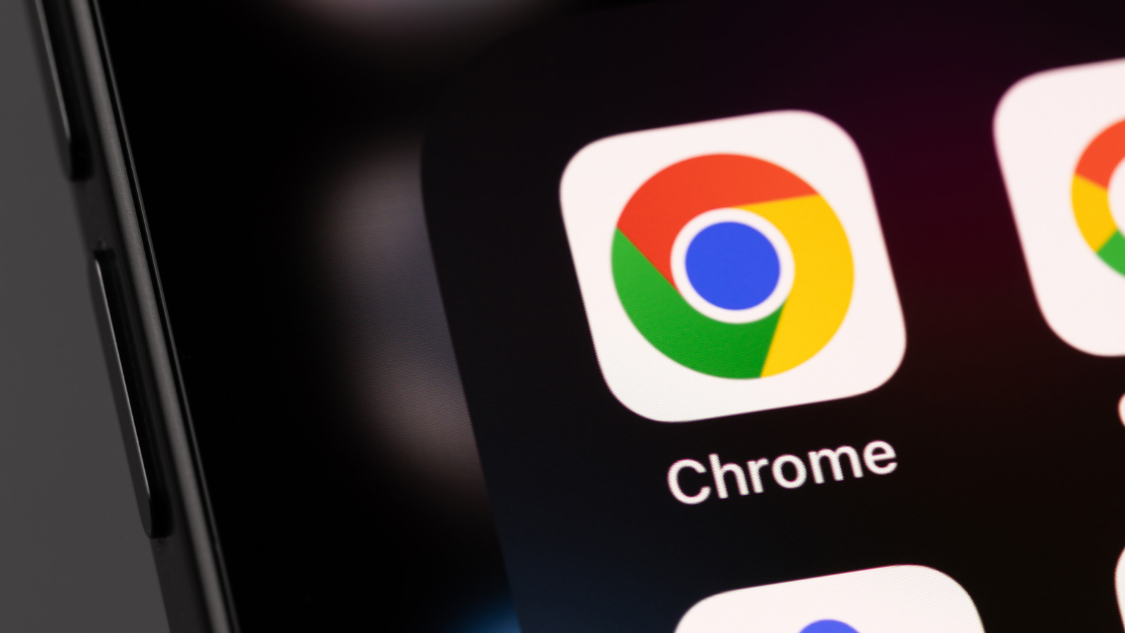 Judge Rules Google Doesn't Have To Sell Chrome Despite Antitrust Violations