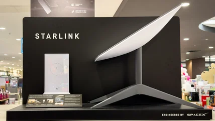 Post image 5